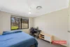 54 Old Coach Road, Limeburners Creek, NSW 2324-Image