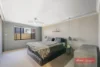 54 Old Coach Road, Limeburners Creek, NSW 2324-Image