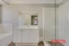 54 Old Coach Road, Limeburners Creek, NSW 2324-Image