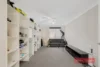 54 Old Coach Road, Limeburners Creek, NSW 2324-Image