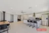 54 Old Coach Road, Limeburners Creek, NSW 2324-Image