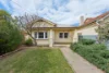 54 Olive Avenue, Mildura, Vic 3500