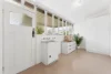 54 Olive Avenue, Mildura, Vic 3500-Image
