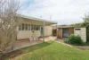 54 Olive Avenue, Mildura, Vic 3500-Image