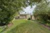 54 Olive Avenue, Mildura, Vic 3500-Image