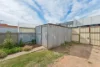 54 Olive Avenue, Mildura, Vic 3500-Image