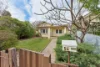 54 Olive Avenue, Mildura, Vic 3500-Image