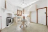 54 Olive Avenue, Mildura, Vic 3500-Image