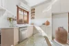 54 Olive Avenue, Mildura, Vic 3500-Image