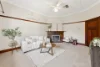 54 Olive Avenue, Mildura, Vic 3500-Image