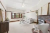 54 Olive Avenue, Mildura, Vic 3500-Image