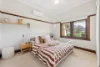 54 Olive Avenue, Mildura, Vic 3500-Image