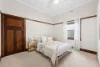 54 Olive Avenue, Mildura, Vic 3500-Image