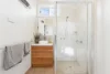 54 Olive Avenue, Mildura, Vic 3500-Image