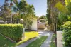 54 Olive Grove, Balmoral, Qld 4171-Image