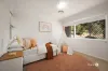 54 Olive Grove, Balmoral, Qld 4171-Image