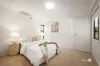 54 Olive Grove, Balmoral, Qld 4171-Image