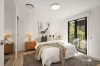 54 Olive Grove, Balmoral, Qld 4171-Image