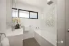 54 Olive Grove, Balmoral, Qld 4171-Image