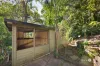 54 Olive Grove, Balmoral, Qld 4171-Image