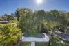 54 Olive Grove, Balmoral, Qld 4171-Image