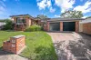 54 Olive Grove, Sunbury, Vic 3429