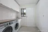 54 Olive Grove, Sunbury, Vic 3429-Image