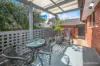 54 Olive Grove, Sunbury, Vic 3429-Image