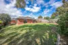 54 Olive Grove, Sunbury, Vic 3429-Image