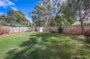 54 Olive Grove, Sunbury, Vic 3429-Image