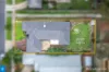 54 Olive Grove, Sunbury, Vic 3429-Image