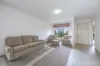 54 Olive Grove, Sunbury, Vic 3429-Image