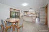 54 Olive Grove, Sunbury, Vic 3429-Image