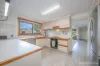 54 Olive Grove, Sunbury, Vic 3429-Image