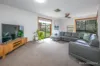 54 Olive Grove, Sunbury, Vic 3429-Image