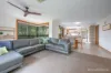 54 Olive Grove, Sunbury, Vic 3429-Image