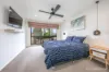 54 Olive Grove, Sunbury, Vic 3429-Image
