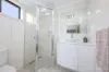 54 Olive Grove, Sunbury, Vic 3429-Image