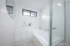 54 Olive Grove, Sunbury, Vic 3429-Image