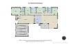 54 Olive Grove, Sunbury, Vic 3429-Floorplan
