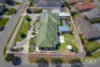54 Olive Road, Lynbrook, Vic 3975