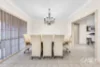 54 Olive Road, Lynbrook, Vic 3975-Image