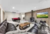 54 Olive Road, Lynbrook, Vic 3975-Image