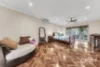 54 Olive Road, Lynbrook, Vic 3975-Image