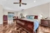 54 Olive Road, Lynbrook, Vic 3975-Image