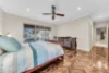 54 Olive Road, Lynbrook, Vic 3975-Image