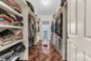 54 Olive Road, Lynbrook, Vic 3975-Image