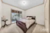 54 Olive Road, Lynbrook, Vic 3975-Image
