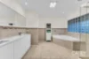 54 Olive Road, Lynbrook, Vic 3975-Image