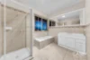 54 Olive Road, Lynbrook, Vic 3975-Image